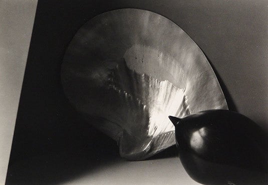 Untitled Still-life, c.1930s