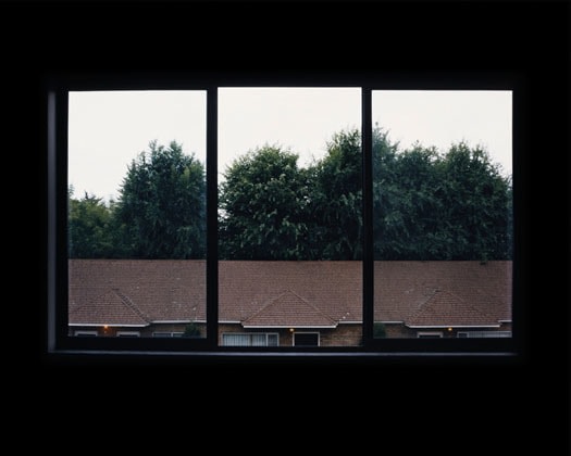 1540 West Broadway, Idaho Falls, ID