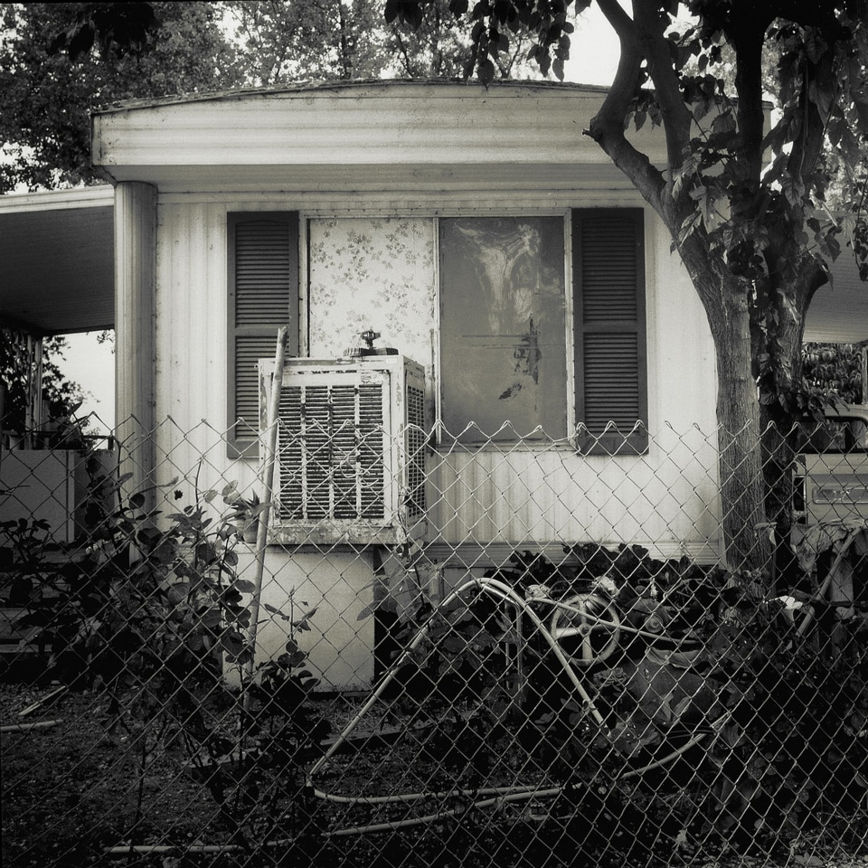 Trailers Collected, 39, 2005