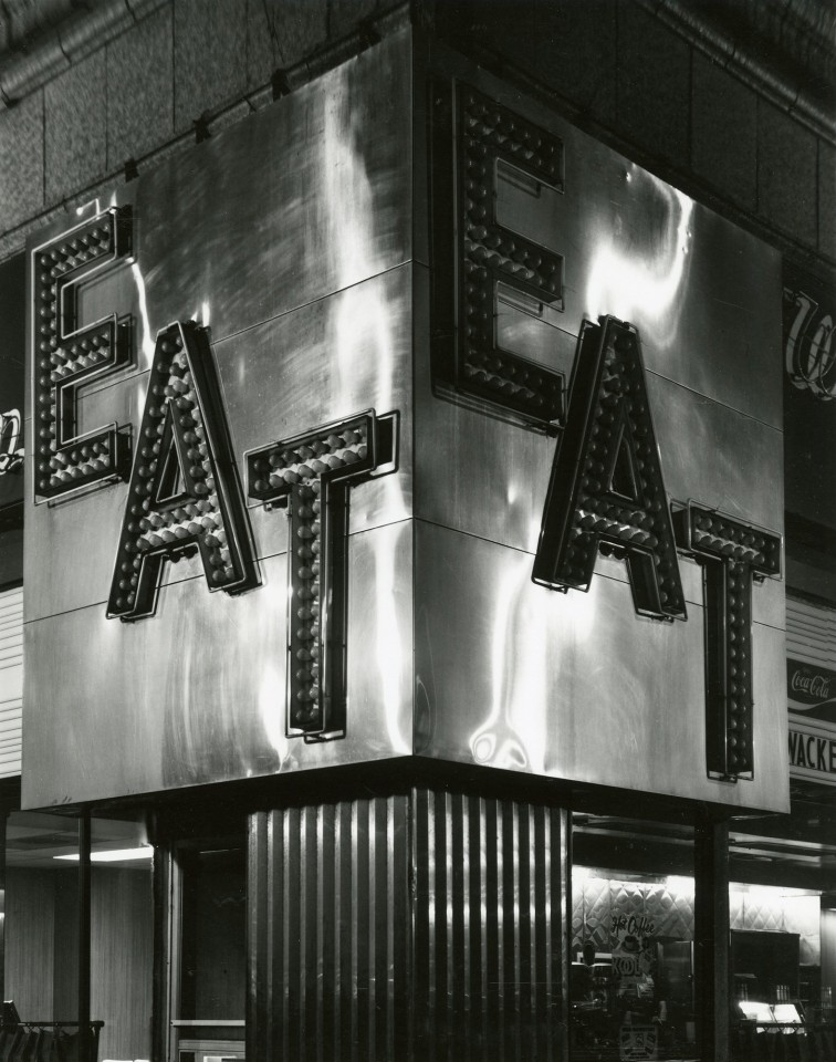 Chicago, IL, c. 1966-71