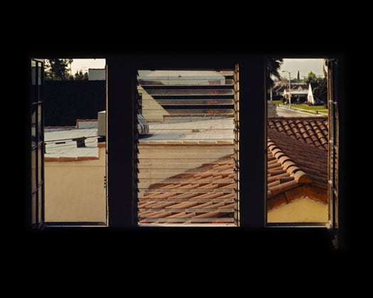 4016 1/2 Brunswick Avenue, Los Angeles, CA