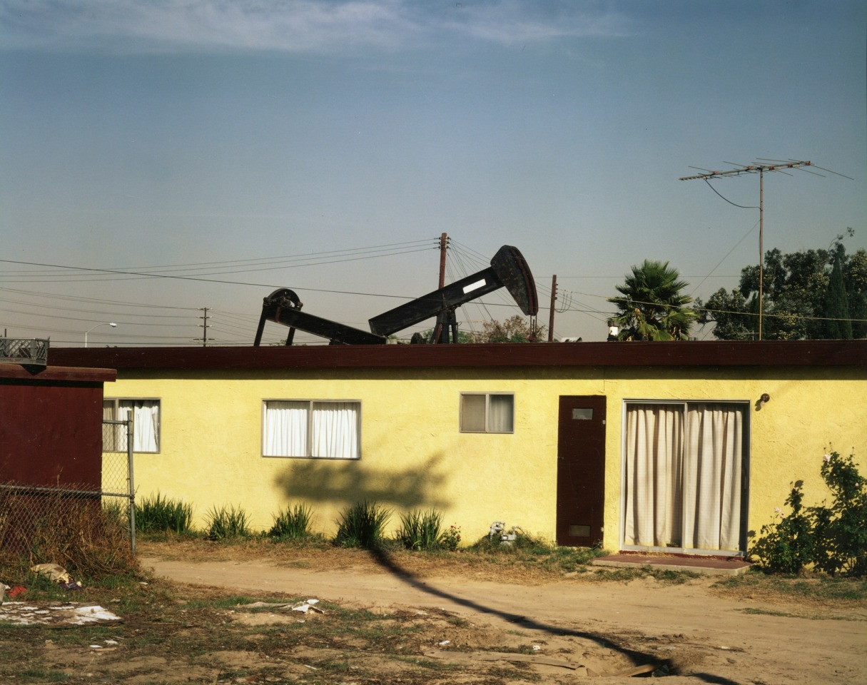 E Street at Wilmington Boulevard, Wilmington, 1979