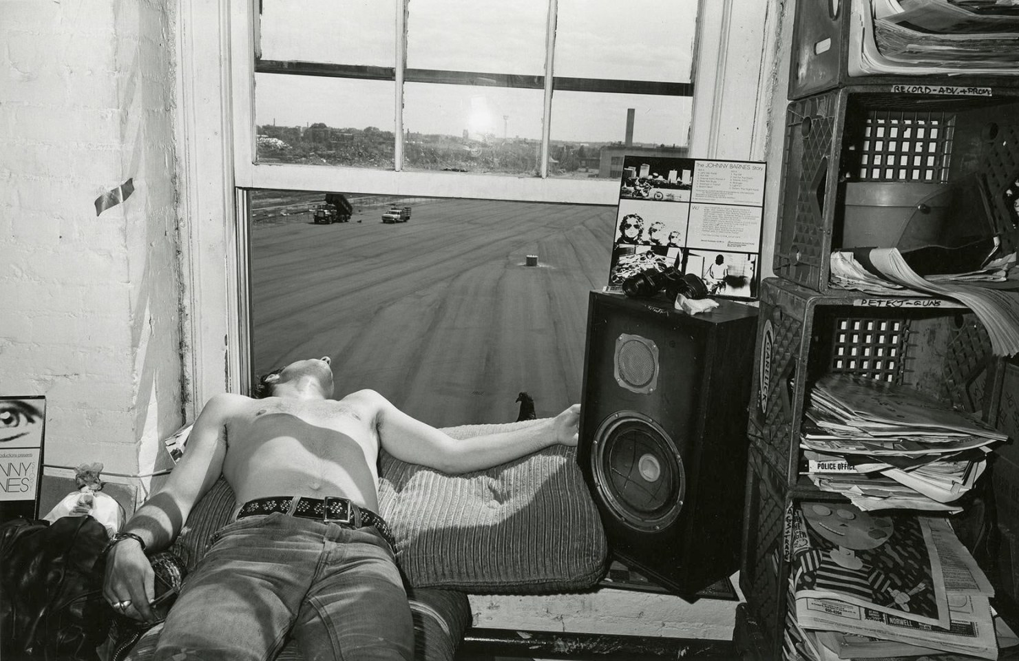 Sage Sohier Boston, MA