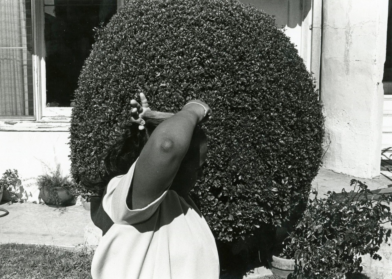 Los Angeles, c. 1970s