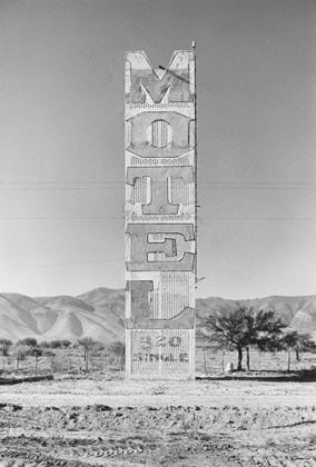 Grant Mudford Saltillo, Texas