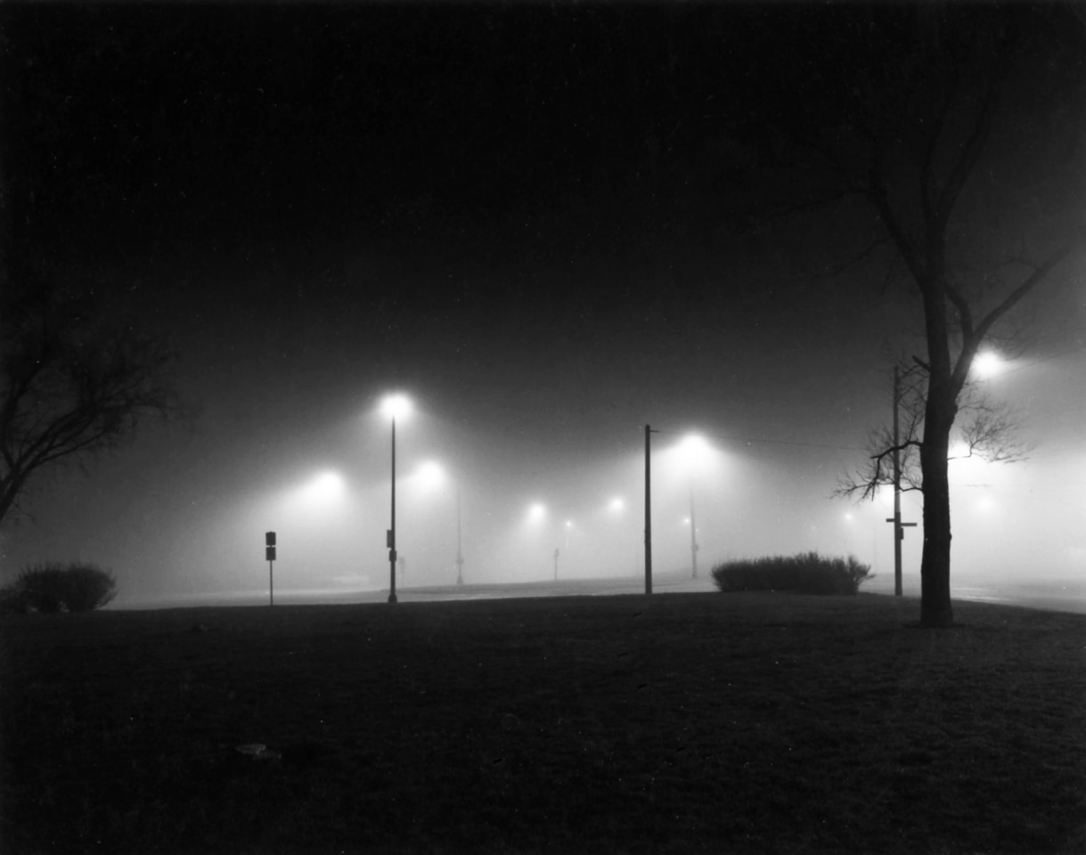 Chicago, IL, c. 1966-71