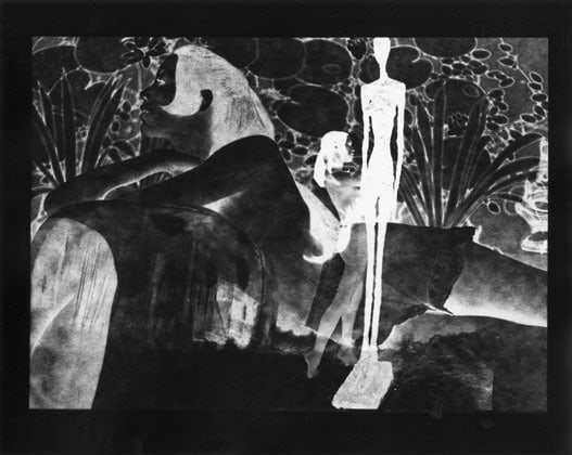 G.&#039;S Step-ins 1966