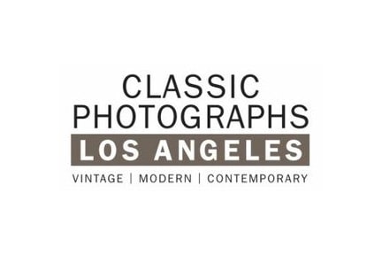 Classic Photographs