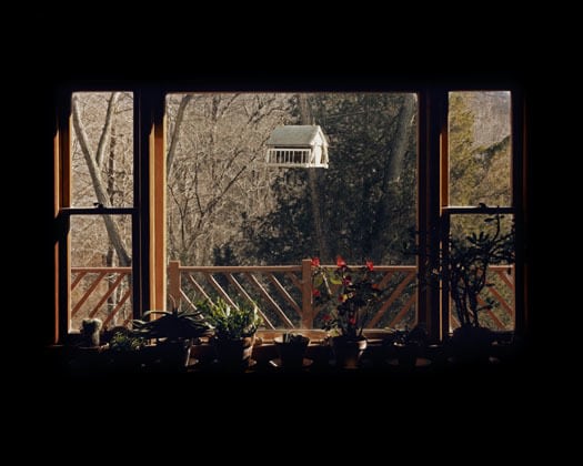 90 Magee Road, Ringwood, NJ, 1979