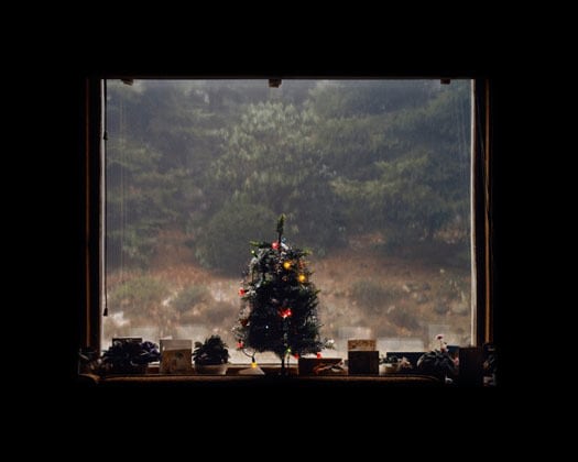 65 Townsend Road, Wanaque, NJ, 1979