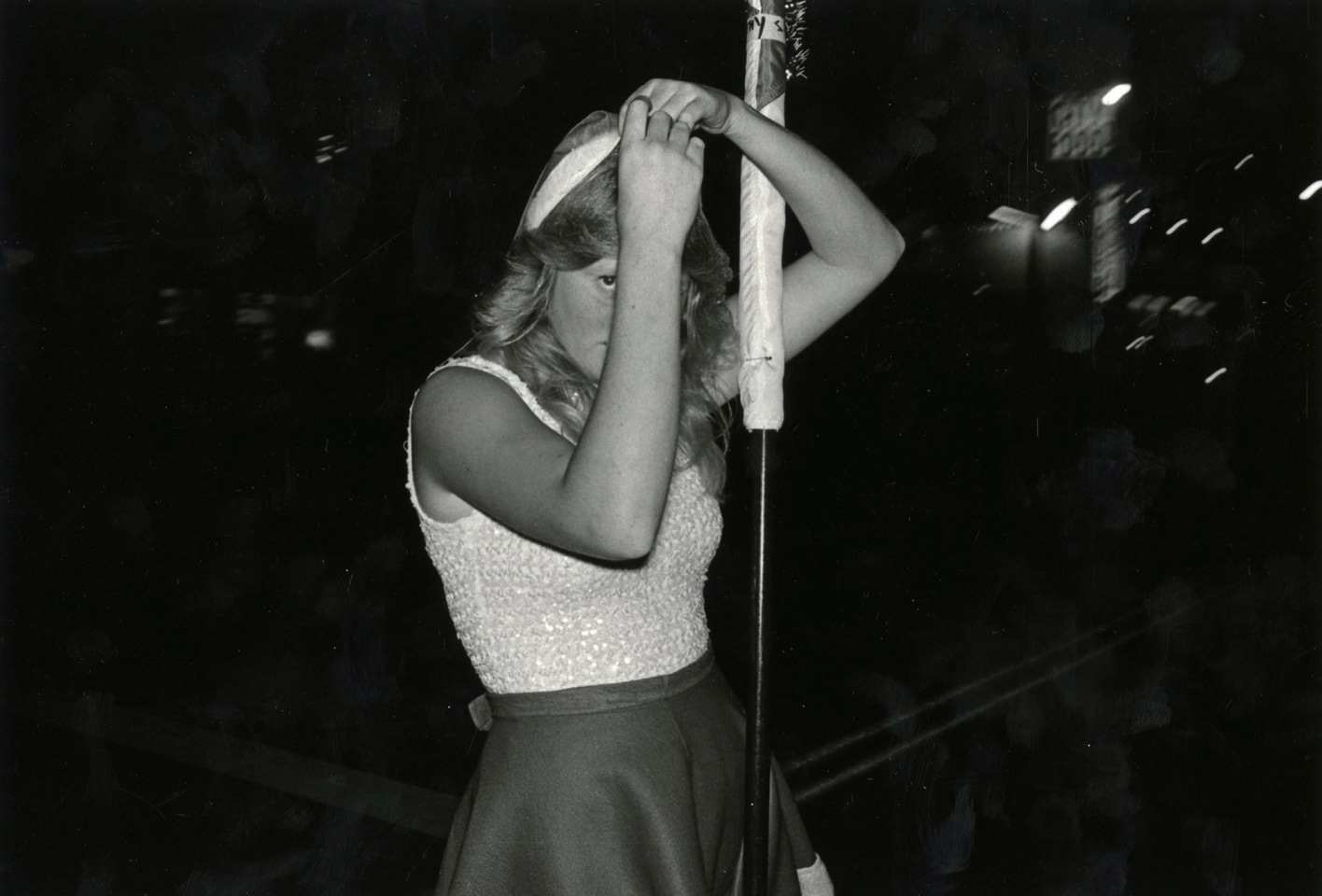 Los Angeles, c. 1970s