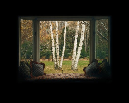 483 Highgate, Wellesley Farms, MA, 1978