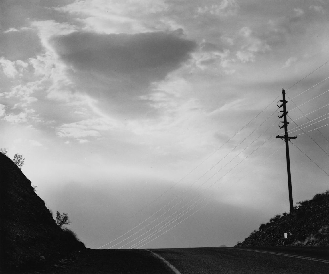 Harold Jones With Emmet