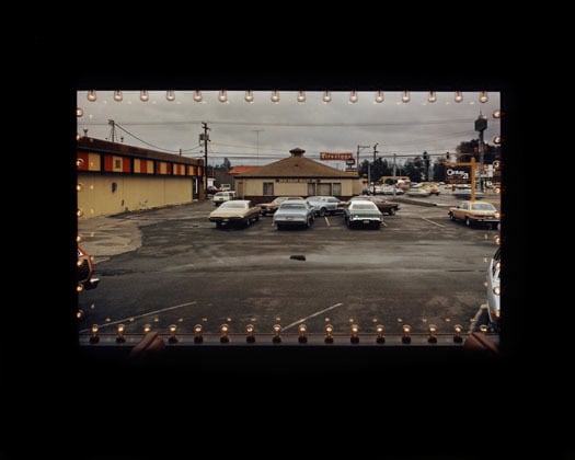 327 College Way, Mt. Vernon, WA, 1979