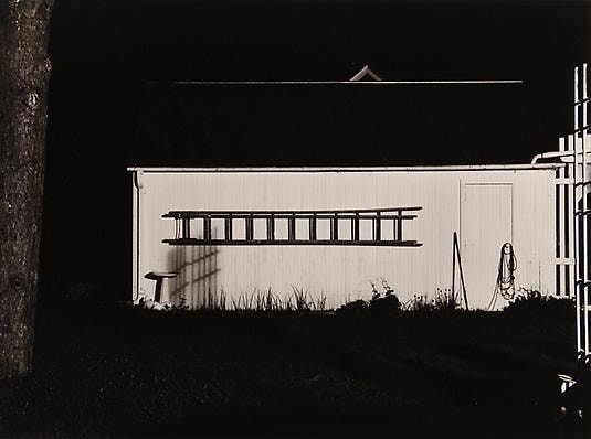 John Banasiak, Vermillion, SD, 1981