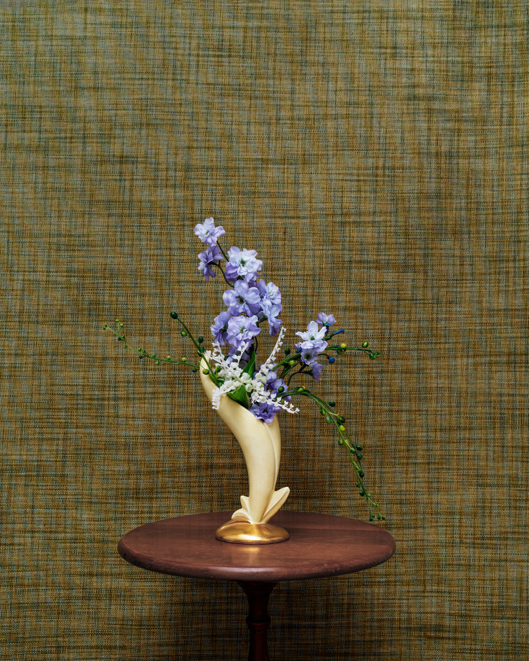 J. John Priola, Gold Base