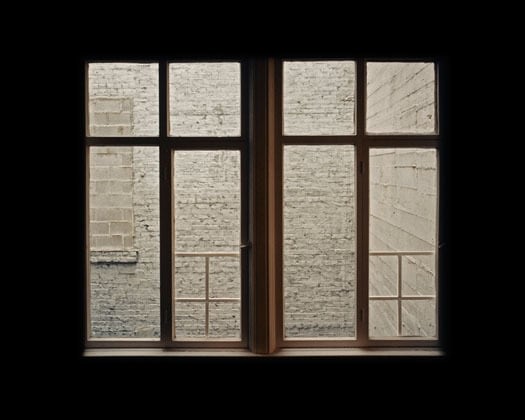 228 Grant Avenue, San Francisco, CA, 1980