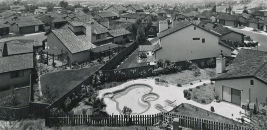 Gene Kennedy (American, 1946 - )