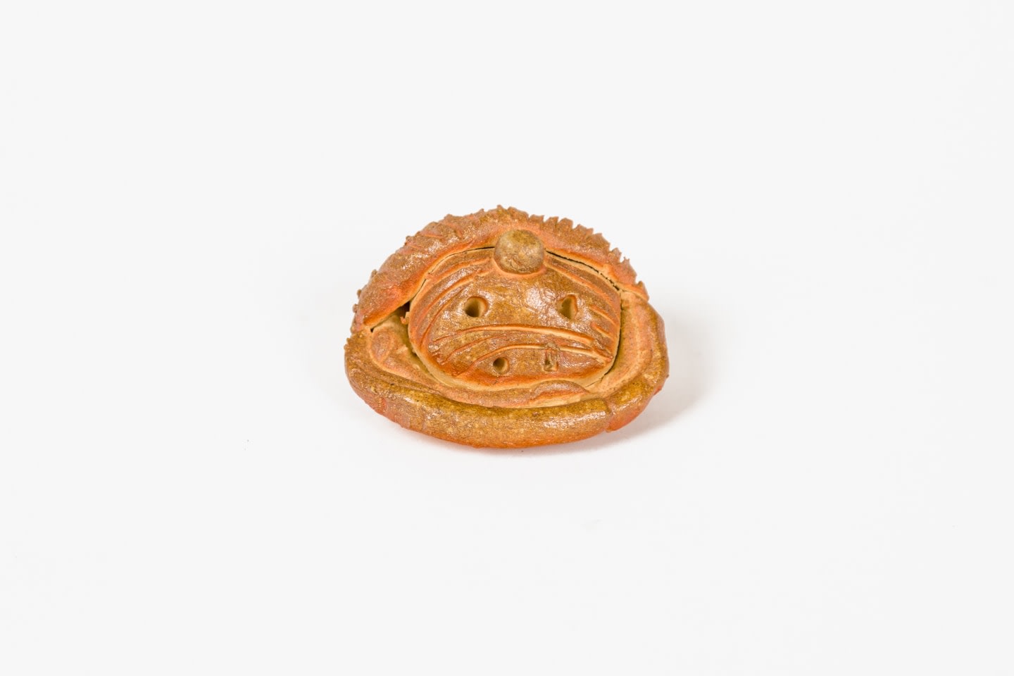 Sculpture by Shinichi Sawada , Untitled 88, from 2000-2003