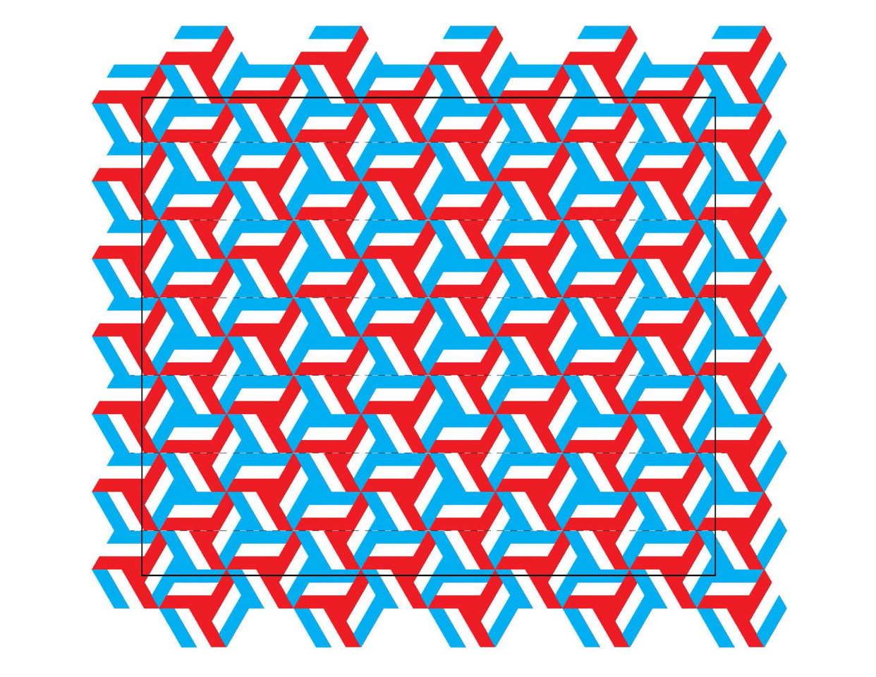 Jim Isermann Untitled (0113)