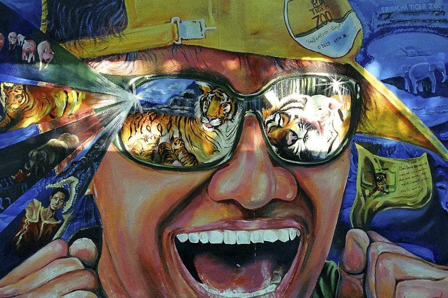 Photography: Courtesy of Venus Gallery,&nbsp;www.venusovermanhattan.com