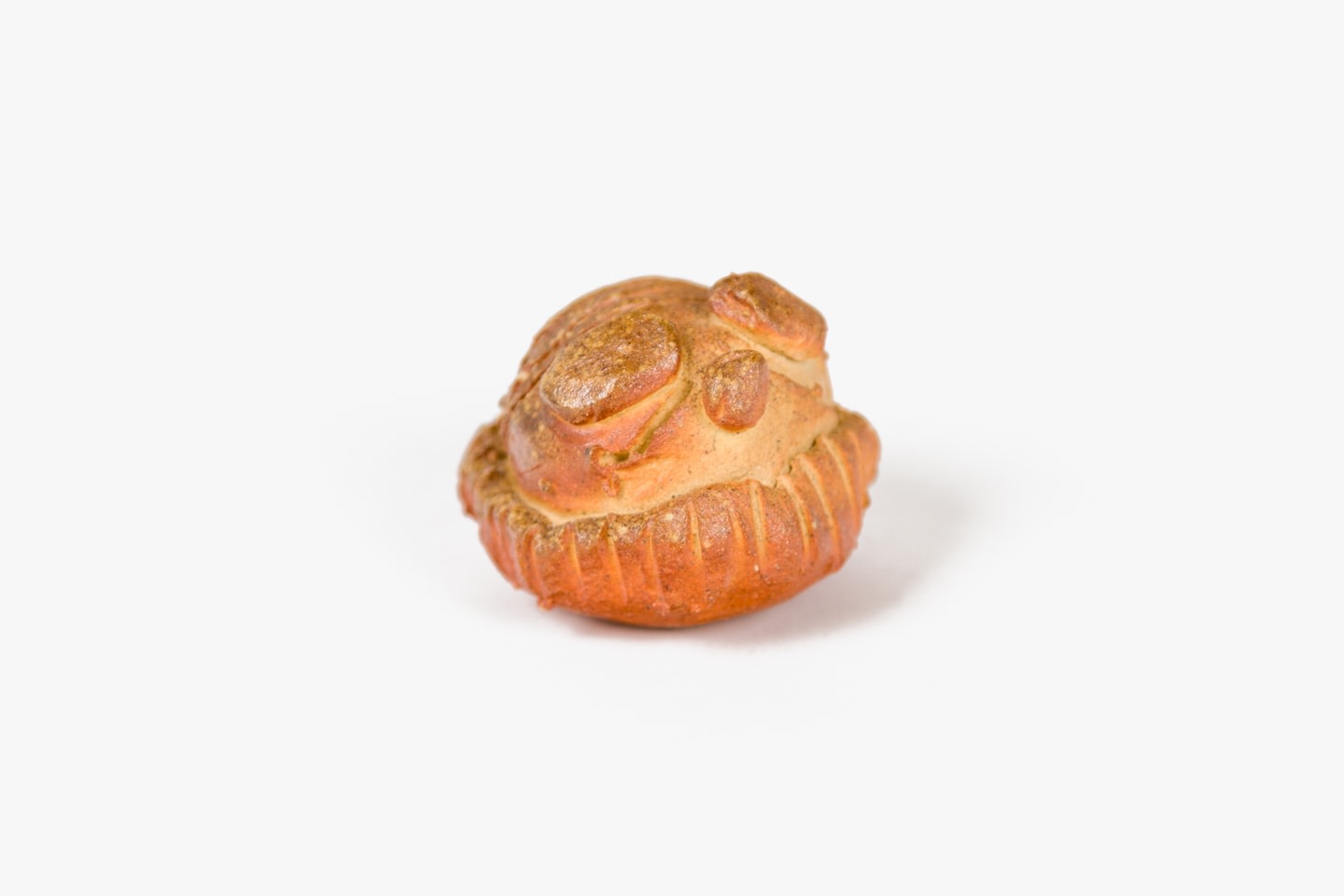 Sculpture by Shinichi Sawada , Untitled92, from 2000-2003