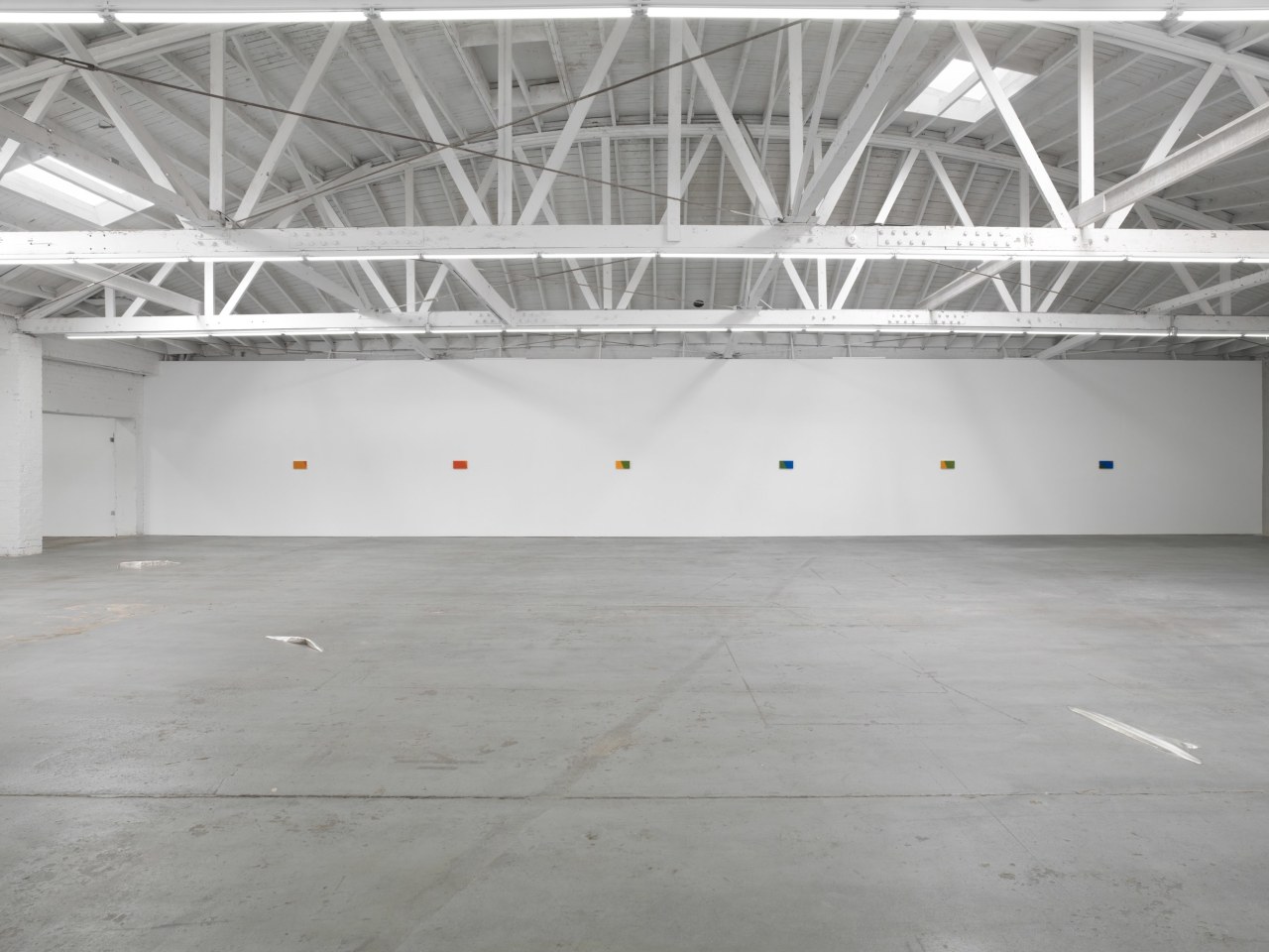 Dan Colen Viscera Canopic (47&deg; 61&rsquo; 96&rdquo; N, 122&deg; 28&rsquo; 20&rdquo; W) Canopic (40&deg; 72&rdquo; 64&rsquo; N, 73&deg; 99&rsquo; 23&rdquo; W) Canopic (34&deg; 06&rsquo; 67&rdquo; N, 118&deg; 41&rsquo; 32&rdquo; W) Canopic (40&deg; 77&rsquo; 65&rdquo; N, 73&deg; 97&rsquo; 61&rdquo; W) Canopic (32&deg; 77&rsquo; 88&rdquo; N, 96&deg; 80&rsquo; 82&rdquo; W) Canopic (35&deg; 04&rsquo; 69&rdquo; N, 90&deg; 02&rsquo; 42&rdquo; W) Mind Fuck