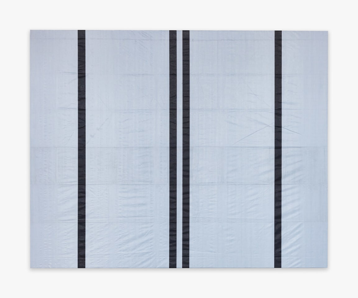 Lazaros Shelter, 2011