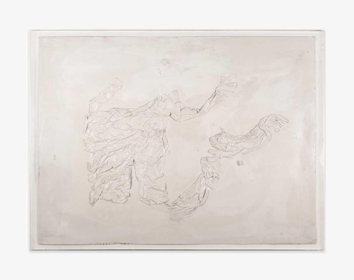 洋書 Franz West: Biennale di Venezia 1990 洋書 Franz West: Biennale di Venezia 1990 Franz West