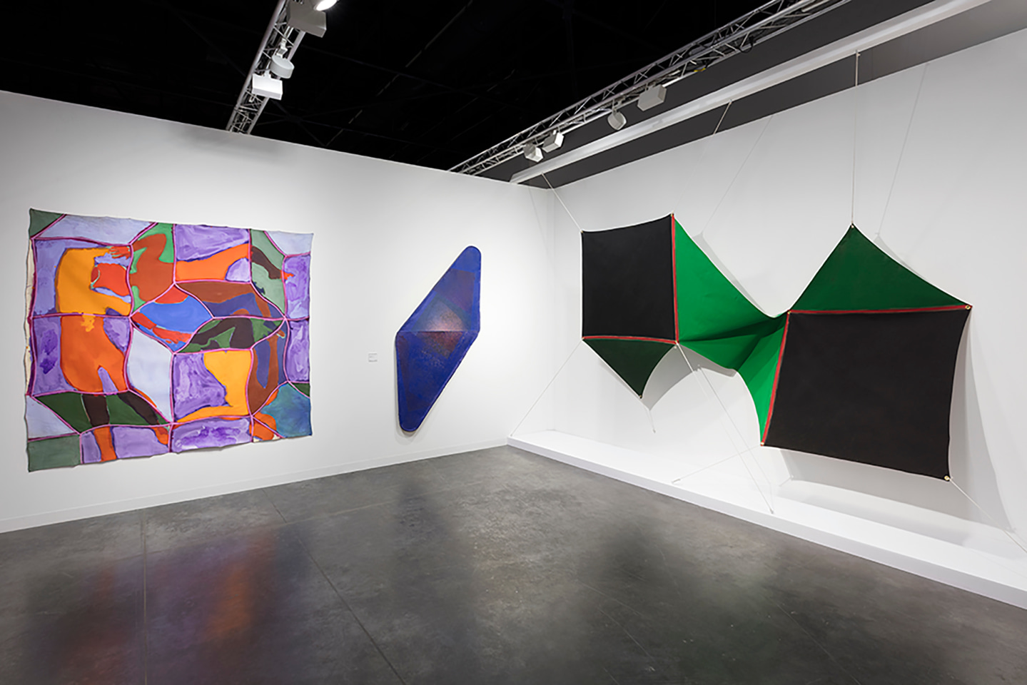 Art Basel Miami Beach