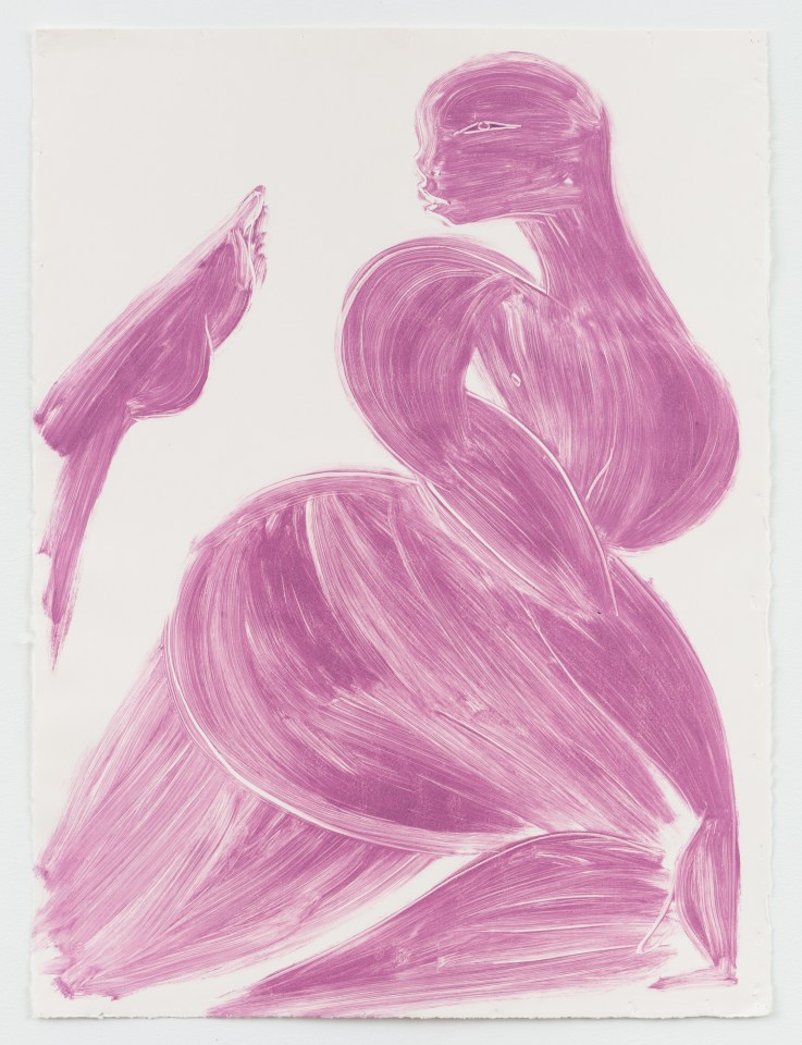 Tunji Adeniyi-Jones ,