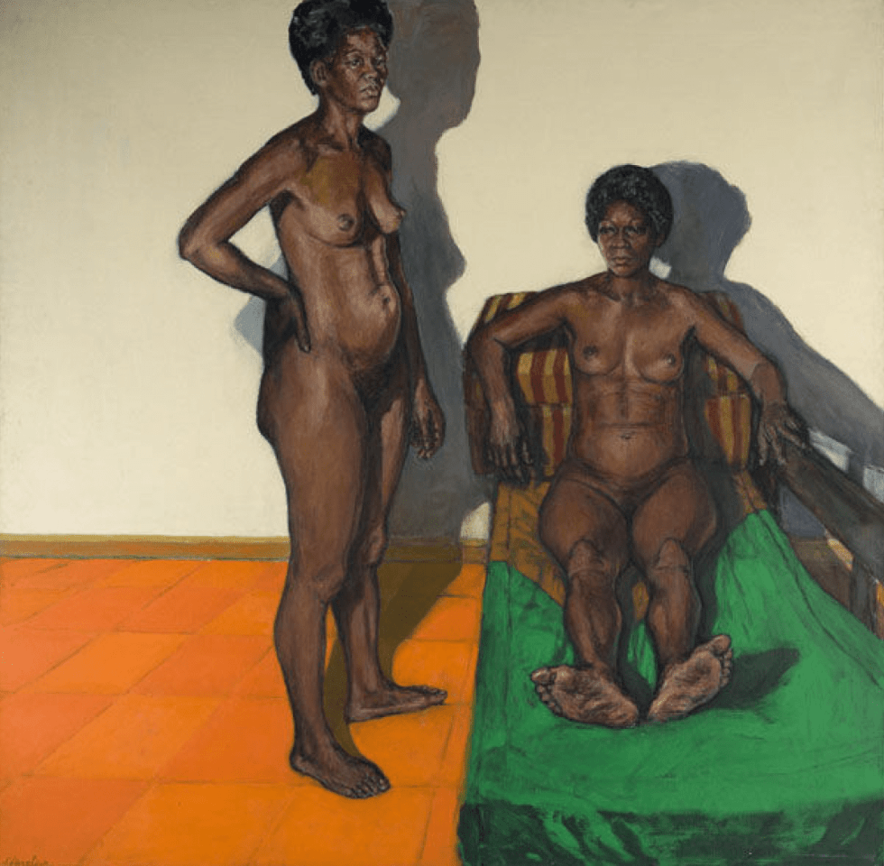 Shirley Gorelick ,