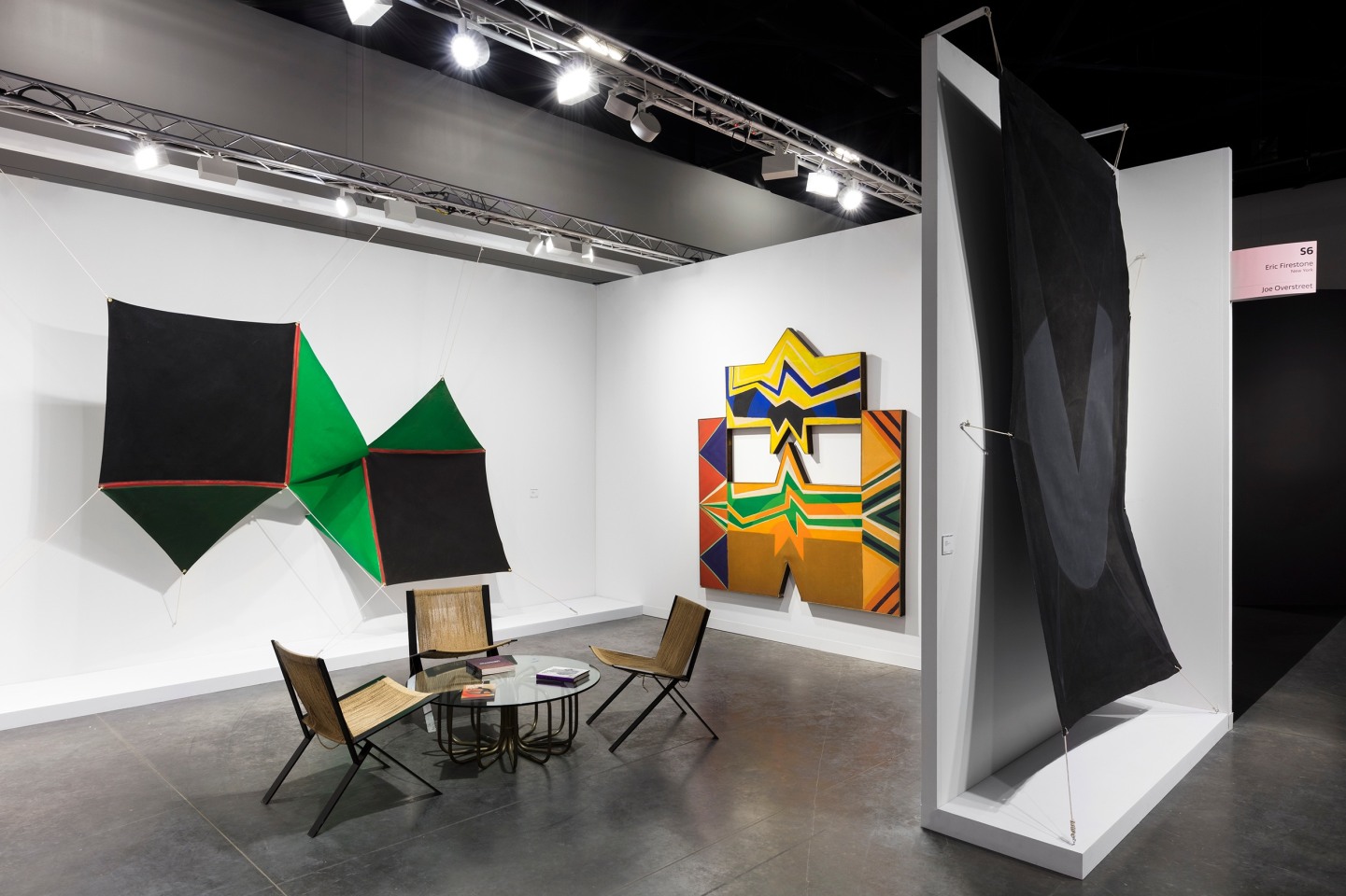 Art Basel Miami Beach