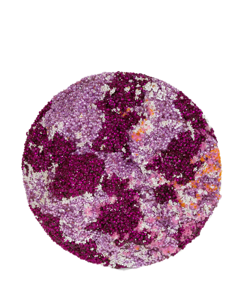 Ra&uacute;l de Nieves
