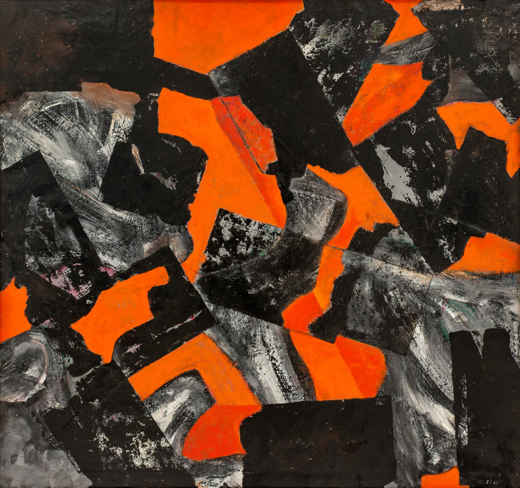 Thomas Sills ,