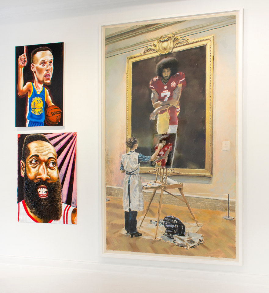 Wide World of Sports