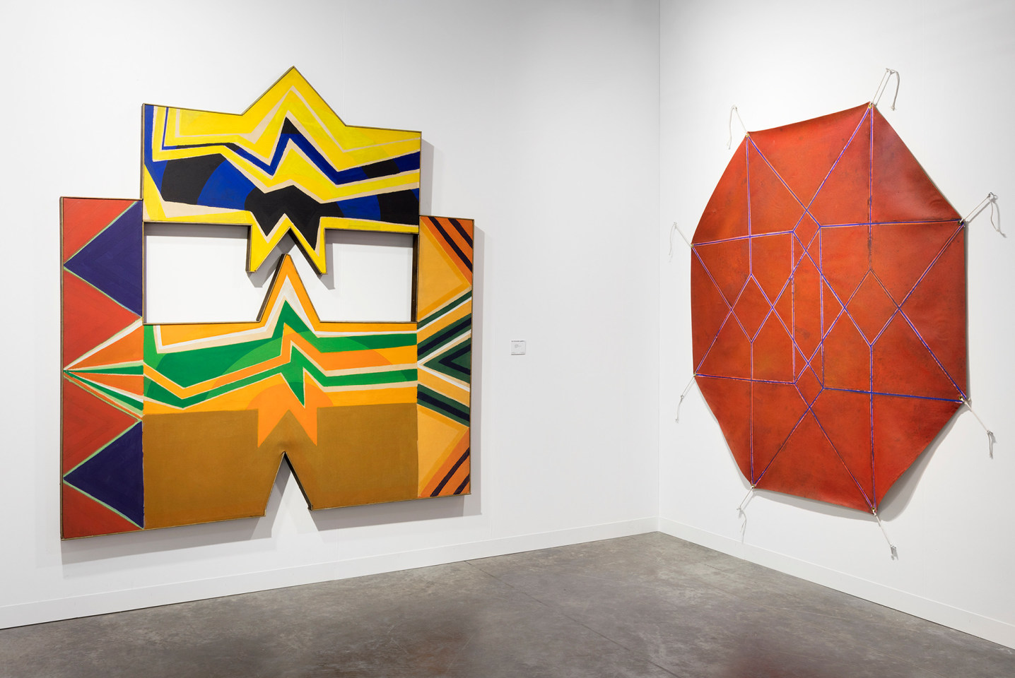 Art Basel Miami Beach