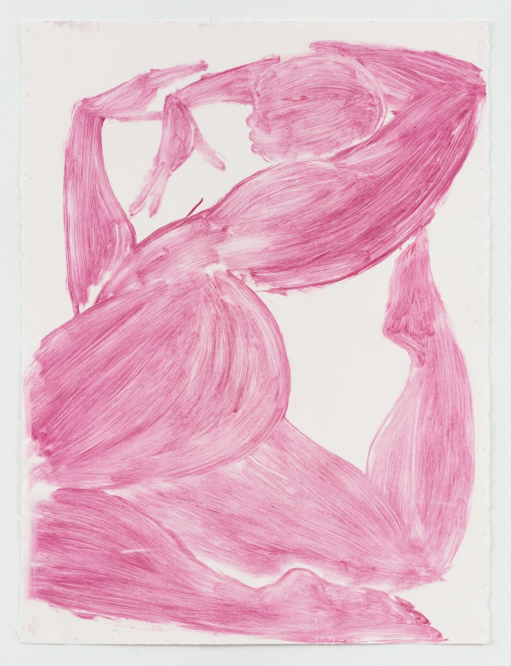 Tunji Adeniyi-Jones ,
