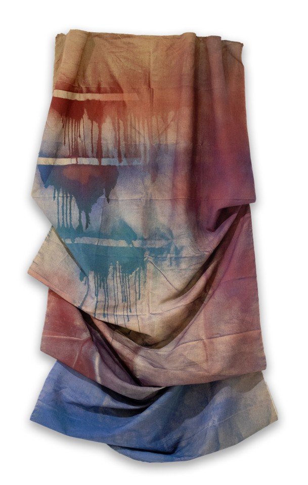 Nina Yankowitz (1946-)