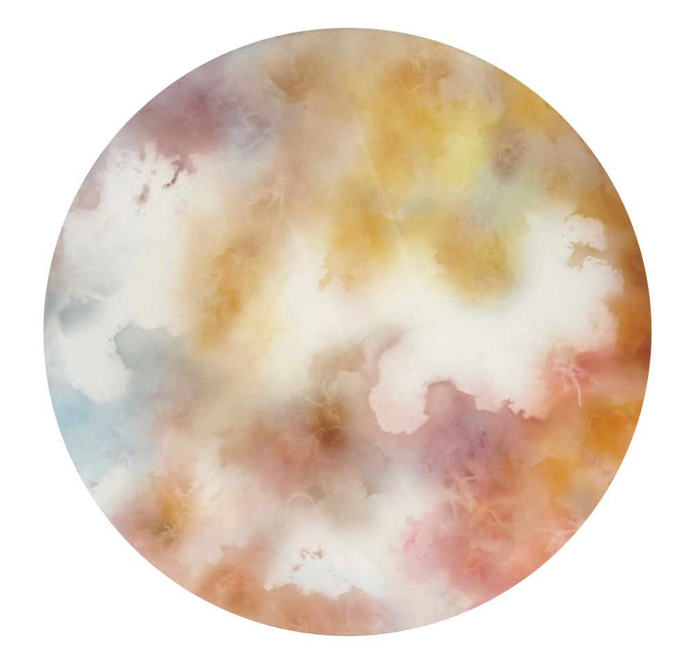 Sheila Isham ,