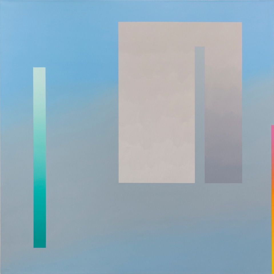 Michael Boyd, Pilot Grove, 1970
