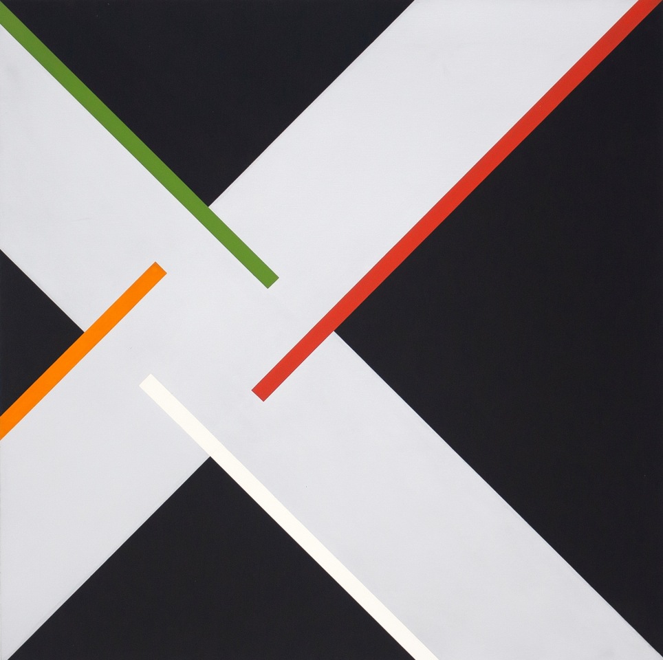 Elaine Lustig Cohen