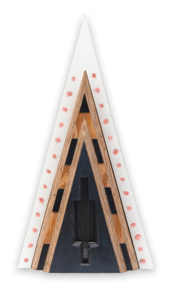 Walter C Jackson, S5-G7-H6, 1982