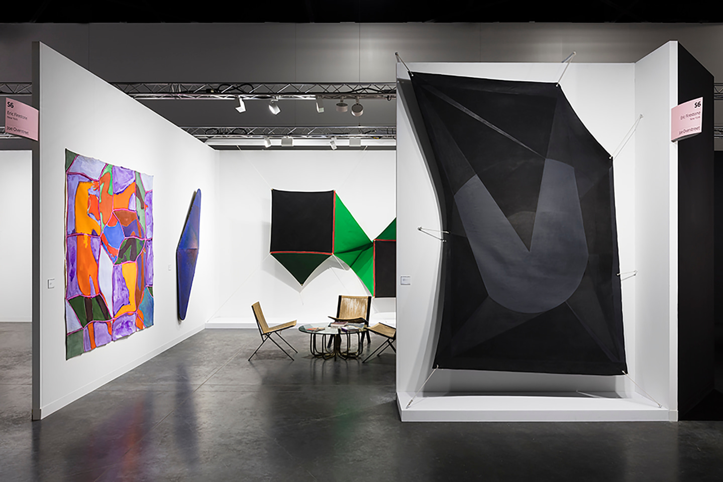 Art Basel Miami Beach