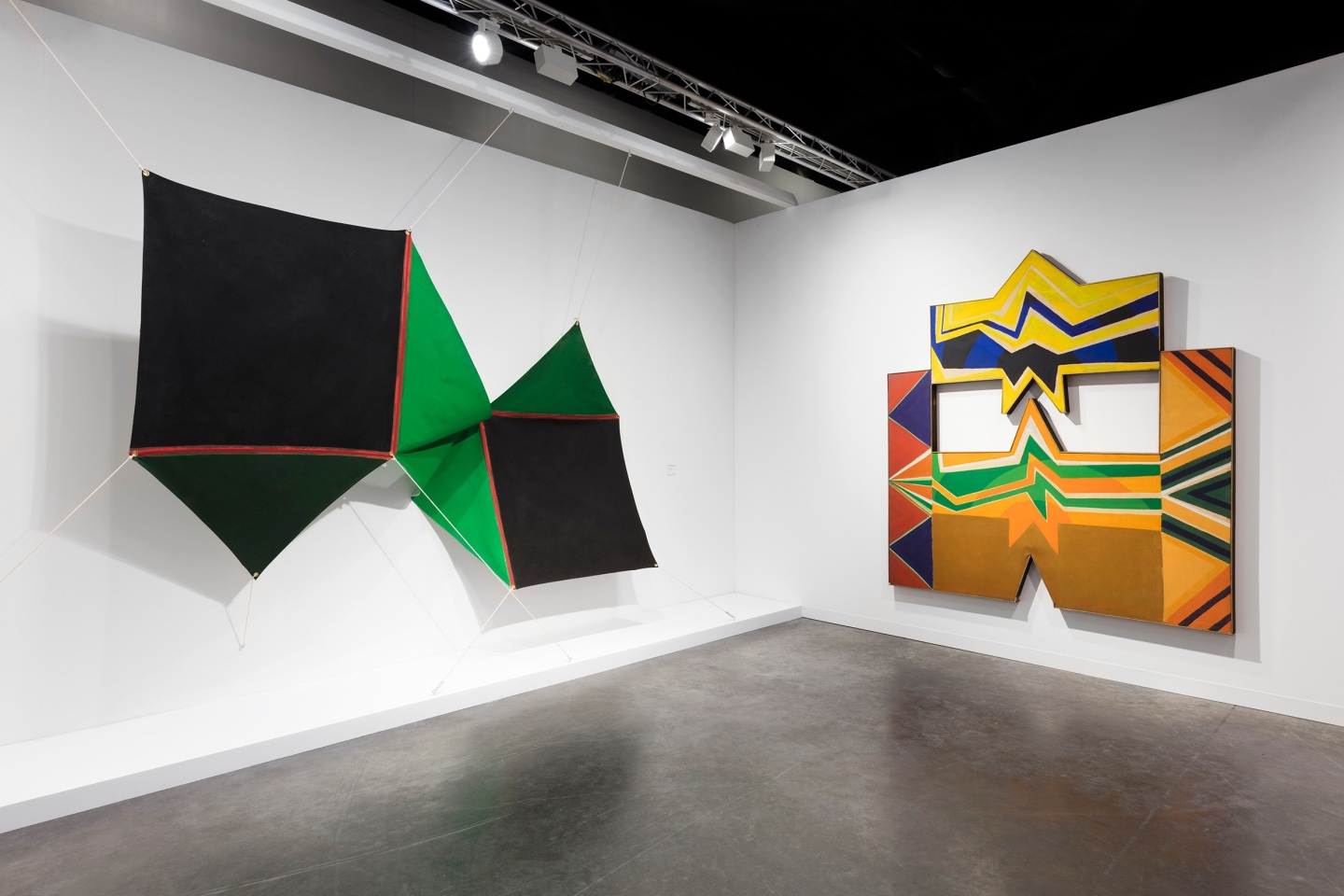 Art Basel Miami Beach