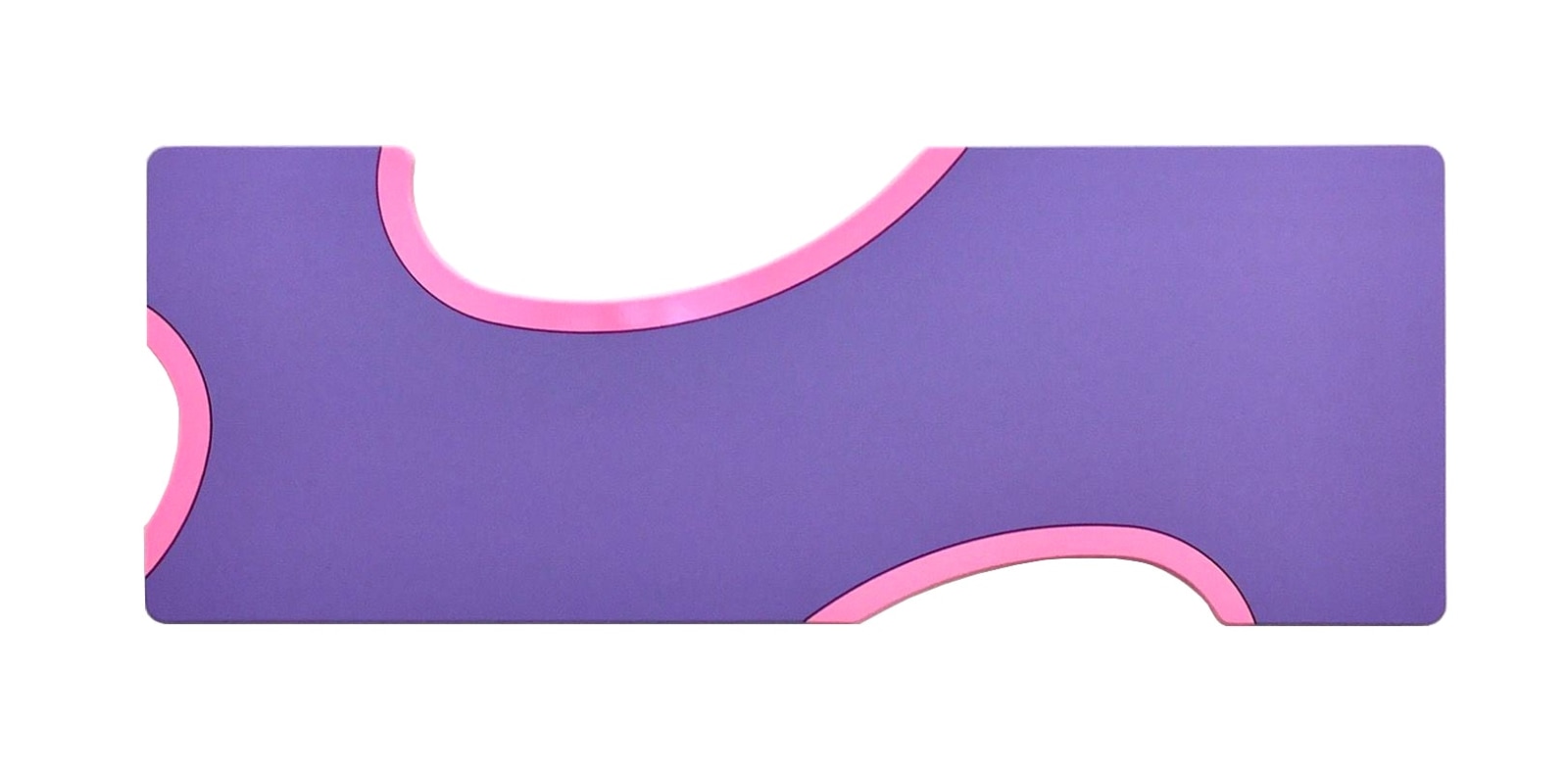 Greg Bogin, All Together, 2017