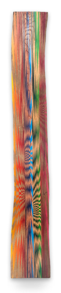 Jason Middlebrook, My Love for Shoes and Growing Up in California, 2014