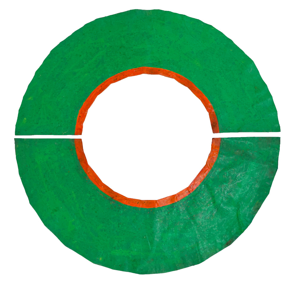 Ellsworth Ausby (1942-2011)
