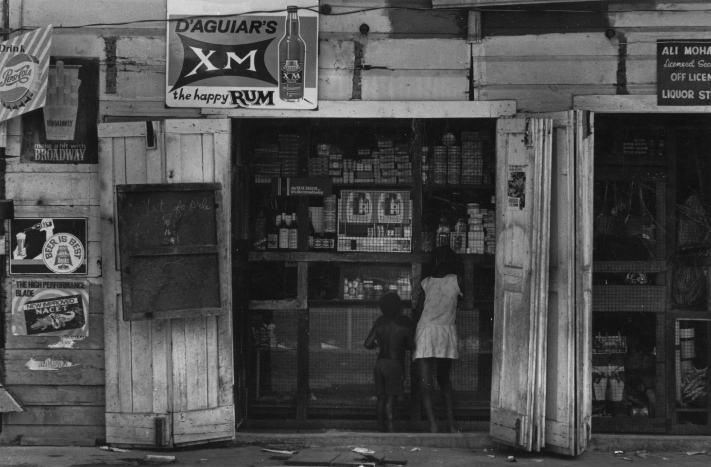 JIMMIE MANNAS (American, b. 1941)