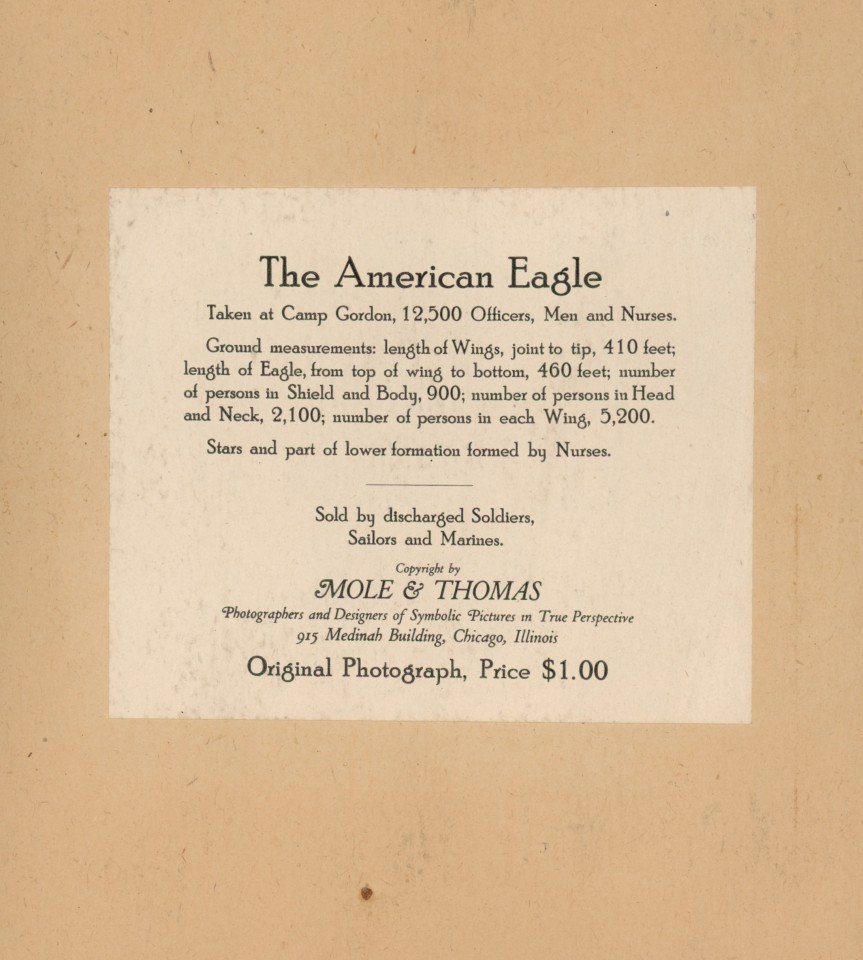 MOLE &amp; THOMAS PHOTOGRAPH